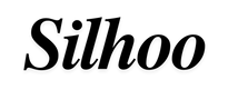 Silhoo