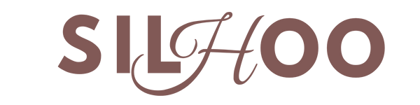 Silhoo