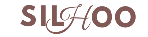Silhoo